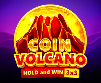 Sliotán Bholcán Bonn Coinnigh agus Buachan 3x3