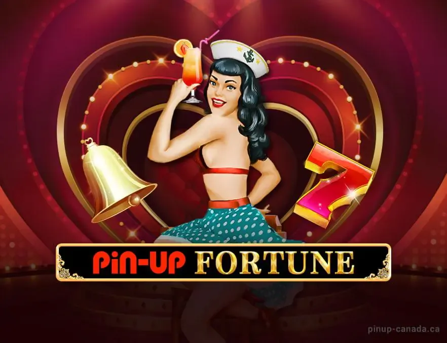Funky Jackpot Fortune Slot